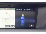 人気装備のサンルーフが付いています!上下チルトに前後スライド機能が付いていますので、様々なドライブシーンで活躍してくれます!!開放感ある車内空間は気持ちがいいですよ!是非体感してみて下さい!