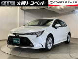 お問い合わせお待ちしております☆