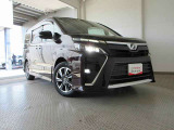 【雹害車】※販売は近隣府県(兵庫、大阪、京都、奈良、和歌山、滋賀、岡山、鳥取、四国)のみとさせていただきます★