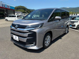 ノア 1.8 ハイブリッド S-X 