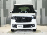 ◆メンテナンスパック(まかせチャオ)◆法定点検や車検、Hondaが推奨する点検に加えて、エンジンオイル・オイルフィルター等の交換をパックにしたのがまかせチャオです。