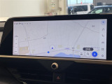 クラウンクロスオーバー 2.5 G アドバンスト レザー パッケージ E-Four 4WD 本革シート