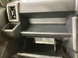 弊社では、お車を納車してからが本当のお付き合いのスタートだと思っています。お客様に頼りにされる「お店」を目指しています!