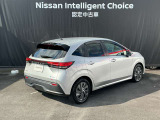 ノート 1.2 S 