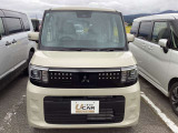 eKスペース G 4WD 