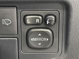 店舗にて現車の確認もいただけますので、お電話で在庫のご確認の上是非ご来店くださいませ。
