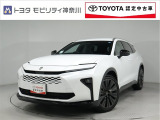 当社のプライスには納車整備代(車検整備または法令点検)が含まれての価格です、ご安心下さい。