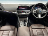 3シリーズツーリング 320d xドライブ Mスポーツ エディション ジョイプラス  4WD 