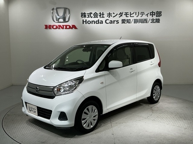 デイズ J