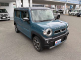 多少の小傷等はありますが、全体的にキレイなお車です!