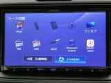 カローラフィールダー 1.5 EX 