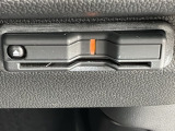 今や必需品とも言えるETC車載器!とにかく便利で経済的♪