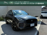 ランドローバーアプルーブド 信州松本の在庫をご覧頂きありがとうございます。