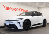 【ご案内】クルマの状態やメンテナンス・保証・ローン・下取価格・買取査定などなど、なんでもご相談下さい!当店自慢のスタッフがあなたのカーライフをサポート!当店のクルマとスタッフで安心のカーライフを♪