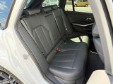 BMW Premium Selection 江戸川は、約20台の展示スペースがあり、常時新車拠店より厳選された認定中古車が続々と入庫しております。