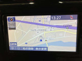 大分トヨペットZR府内大橋店です。当社の在庫をご覧いただき有難うございます。