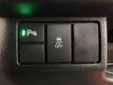 ご納車までに、弊社サービススタッフによる車検整備を行い、バッテリー、エンジンオイル、オイルエレメント、ワイパーゴムを交換し、ブレーキを分解、摩耗等を確認、必要であれば交換、安心してお乗りいただけます!