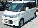 軽39.8専門店カーズの車輌をご覧いただき、誠にありがとうございます。福岡県小郡市上岩田1186-7TEL:0942-73-6060までお問合せ下さい♪