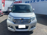 販売車両などは、ありのままのコンディションを正直に公開させて頂きます。