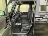 この車輛は前のお客様から直接買取させて頂いておりますので、使用状況やメンテナンスの状況も詳細な情報をお伝え致します♪気になる方は遠慮なくお問い合わせ下さい♪
