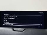 【展示車の状態】展示車は全て、マツダ車のエキスパートが、基本性能に関わる箇所を徹底的に点検。外装や室内に関しても、細部にいたるまで、しっかり清掃・洗浄を実施しています。