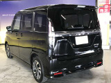 当社の展示車は全車両に車両状態説明書(AIS)を掲示しております。修復歴の有無は勿論、ドア等の外板の交換歴の有無までも表示☆口頭説明では無く書面にて分かり易く表記案内させて頂いております!