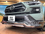 RAV4 2.5 ハイブリッド アドベンチャー E-Four 4WD 