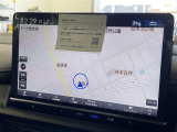 ステップワゴン 2.0 e:HEV スパーダ ワンオーナー 修復歴無し