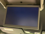 N-BOXカスタム G L ターボ ホンダセンシング 