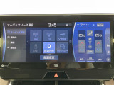 ◆北海道、東北、関東、中部、関西、中国、四国、九州、沖縄、全国各地どこからでも対応可能です!!お気軽にガリバーにお気軽にご相談ください!!