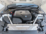 BMW自動車保険ローンプラン:オートローンと自動車保険をセットにして、毎年のご継続手続きの手間をセーブする便利な長期保険専用のオリジナルローンプログラムをご用意。