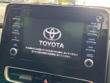 アクア 1.5 G 