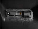 ◆ETC車載器 装備車◆今や必需品のETC!有料道路を利用する際にスムースに通過でき、わずらわしい料金支払いから開放されます!