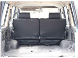 遠方納車可能!陸送納車可能!お気軽にお問い合わせください TEL:028-649-1333