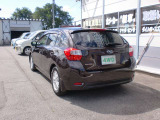 インプレッサスポーツ 1.6 i-L 4WD 