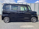 弊社はホンダの認定中古車ディーラーとして、お客様に安全・安心・快適なカーライフを提供することをお約束します。