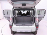 当店のお車には第三者機関の検査による「車両状態証明書」がついています!安心して乗っていただくためにも是非ご覧下さい!(一部お車を除く)