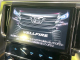ヴェルファイア 2.5 Z Aエディション ゴールデンアイズ 