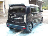 ホンダ車を知りつくしたスタッフが真心込めてお答えいたします