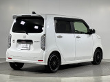 ■【Honda Total Care】入会受付中(無料)! 事故や故障、点検・車検予約、クルマに関する困りごとや操作方法など。まとめてサポートする無料の会員サービスです