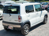 お車のご購入からオイル交換・整備・車検・任意保険・修理・鈑金何でもお任せ下さい!親切・丁寧にご対応致します♪