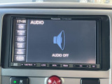 お気に入りの音楽をクリアな音質でお楽しみいただけます。様々なメディアに対応し、快適なドライブ空間を演出します。