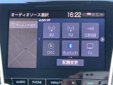 クラウン ハイブリッド 2.5 S Cパッケージ 修復歴無し