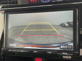 ルーミー 1.0 カスタム G-T 修復歴無し