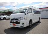 同業者様への販売はお断りさせていただきます。 車検無し車両の場合は、車検を取得したお支払い総額で表示しております。