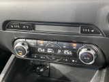 【シートヒーター】寒い日に重宝するシートヒーター!エアコンより早く温まってくれるので寒がりの人も安心ですね♪エアコンの温風は乾燥するから苦手、という方にもをおすすめです。