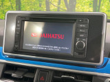 キャスト アクティバ X SAII 