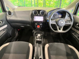 ノート 1.2 e-POWER X Vセレクション 