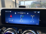 【アットホームな雰囲気のお店です】メルセデスに精通したスタッフが、心をこめてお車選びをお手伝い致します。是非メルセデスベンツへの想いをお聞かせください