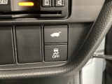 掲載されている写真以外も見てみたい、車の状態を詳しく聞きたいなど、お気軽にお問い合わせください!